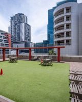 Holiday Rentals Cape Town