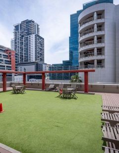 Holiday Rentals Cape Town