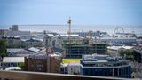 Holiday Rentals Cape Town Room