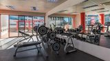 Holiday Rentals Cape Town Health