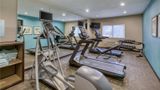 SureStay by Best Western Mount Pleasant Health