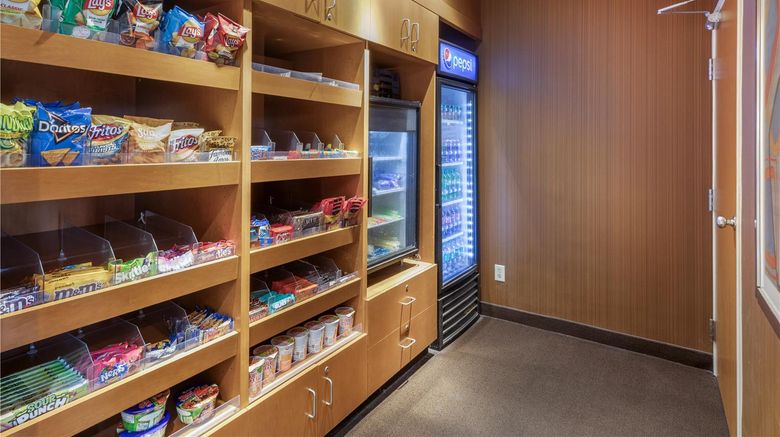 <b>SureStay by Best Western Mount Pleasant Other</b>. Images powered by <a href="https://iceportal.shijigroup.com/" title="IcePortal" target="_blank">IcePortal</a>.