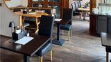 Residenzhotel Stuttgart Airport, Sure Ho Restaurant