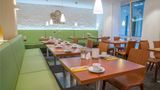 Residenzhotel Stuttgart Airport, Sure Ho Restaurant