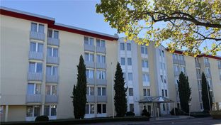 Residenzhotel Stuttgart Airport, Sure Ho