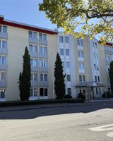 Residenzhotel Stuttgart Airport, Sure Ho