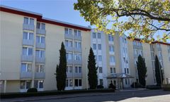 Residenzhotel Stuttgart Airport, Sure Ho