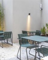 Dantan Hotel
