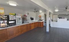 SureStay by Best Western Mesa Downtown