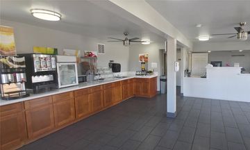 SureStay by Best Western Mesa Downtown