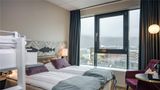 Quality Hotel Grand Tromso Room