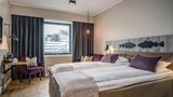 Quality Hotel Grand Tromso Room