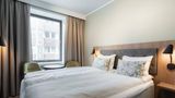 Quality Hotel Grand Tromso Room