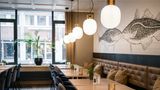 Quality Hotel Grand Tromso Restaurant