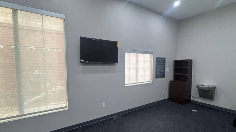 Comfort Inn & Suites Memphis Germantown Health