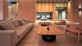 <b>Alejandro I Hotel Exterior</b>. Images powered by <a href="https://iceportal.shijigroup.com/" title="IcePortal" target="_blank">IcePortal</a>.