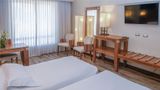 <b>Alejandro I Hotel Room</b>. Images powered by <a href="https://iceportal.shijigroup.com/" title="IcePortal" target="_blank">IcePortal</a>.
