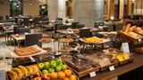 Alejandro I Hotel Restaurant