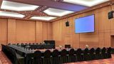 Alejandro I Hotel Meeting