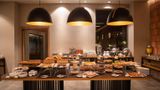 Alejandro I Hotel Restaurant