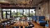 The Clarendon Hotel & Spa, BW Signature Restaurant