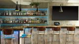The Clarendon Hotel & Spa, BW Signature Restaurant