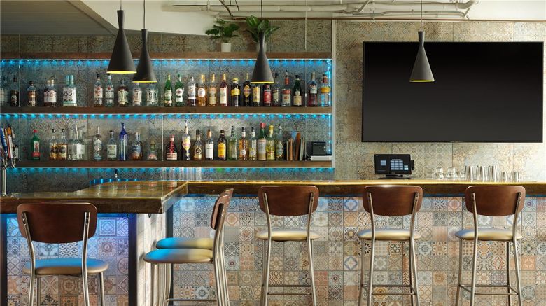 <b>The Clarendon Hotel & Spa, BW Signature Restaurant</b>. Images powered by <a href="https://iceportal.shijigroup.com/" title="IcePortal" target="_blank">IcePortal</a>.