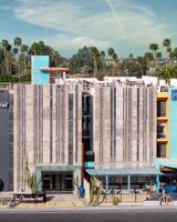 The Clarendon Hotel & Spa, BW Signature