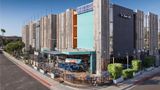 The Clarendon Hotel & Spa, BW Signature Exterior