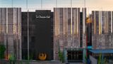 The Clarendon Hotel & Spa, BW Signature Exterior