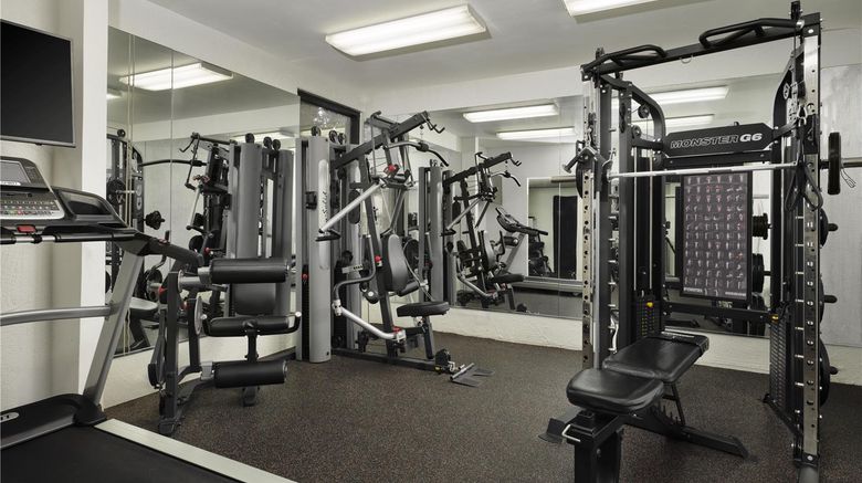 <b>The Clarendon Hotel & Spa, BW Signature Health</b>. Images powered by <a href="https://iceportal.shijigroup.com/" title="IcePortal" target="_blank">IcePortal</a>.