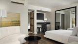 The Clarendon Hotel & Spa, BW Signature Suite