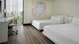 The Clarendon Hotel & Spa, BW Signature Room