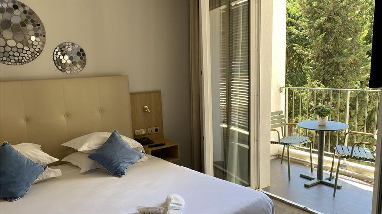 <b>Hotel  Rotonde Room</b>. Images powered by <a href="https://iceportal.shijigroup.com/" title="IcePortal" target="_blank">IcePortal</a>.