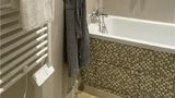 Hotel  Rotonde Room