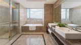 The Longemont Shenyang Suite