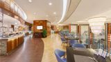 The Longemont Shenyang Restaurant