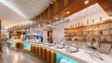 The Longemont Shenyang Restaurant