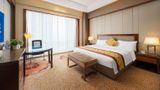 The Longemont Shenyang Room