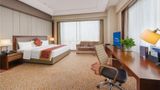 The Longemont Shenyang Suite