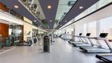 The Longemont Shenyang Health