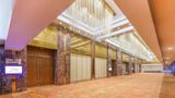 The Longemont Shenyang Ballroom