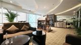 The Longemont Shenyang Other
