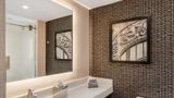 Cambria Hotel New York Times Square Room