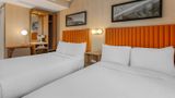Cambria Hotel New York Times Square Room