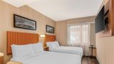Cambria Hotel New York Times Square Room