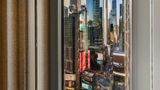 Cambria Hotel New York Times Square Other