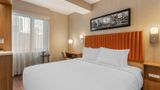 Cambria Hotel New York Times Square Room