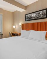 Cambria Hotel New York Times Square