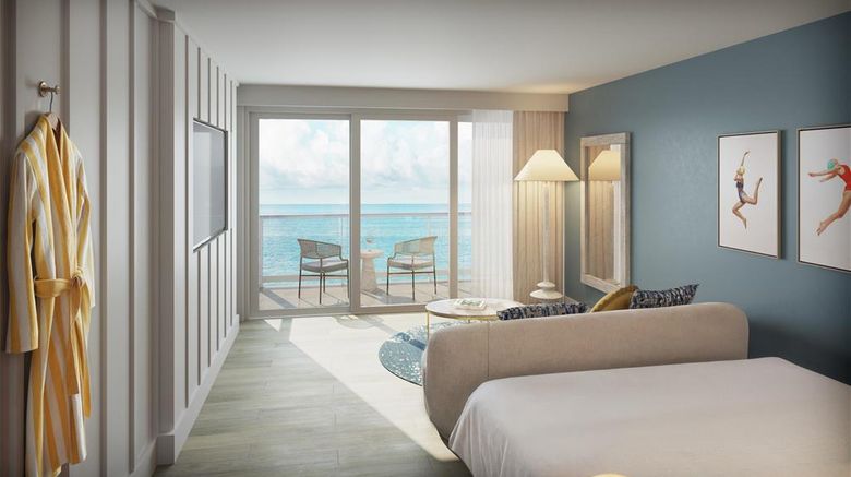 <b>The Sunny Room</b>. Images powered by <a href="https://iceportal.shijigroup.com/" title="IcePortal" target="_blank">IcePortal</a>.